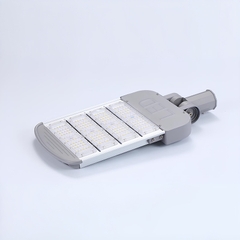 den-cap-ap-slsmd-2 Đèn cao áp SLSMD