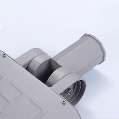 den-cap-ap-slsmd-3 Đèn cao áp SLSMD