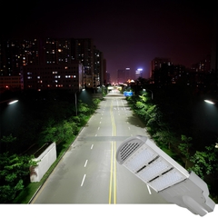 den-cap-ap-slsmd-4 Đèn cao áp SLSMD