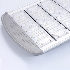 den-cap-ap-slsmd-5 Đèn cao áp SLSMD