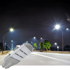 den-cap-ap-slsmd-6 Đèn cao áp SLSMD