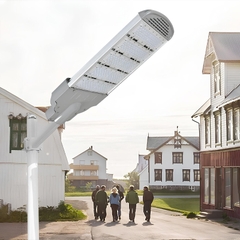 den-cap-ap-slsmd-8 Đèn cao áp SLSMD