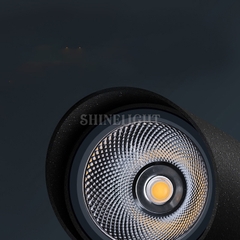 den-chieu-cay-cob-slt05-01-fdc9be29-5233-47c2-bb96-161854a9a7c8 ĐÈN CHIẾU CÂY SLT05