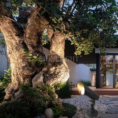 den-chieu-cay-cob-slt05-01 ĐÈN CHIẾU CÂY SLT05