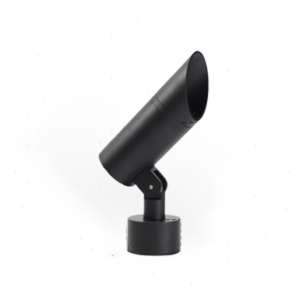 ĐÈN CHIẾU CÂY SLT05