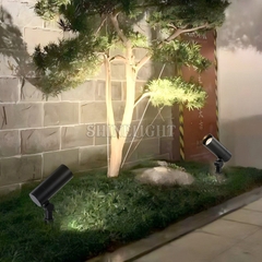 den-chieu-cay-cob-slt05-03 ĐÈN CHIẾU CÂY SLT05