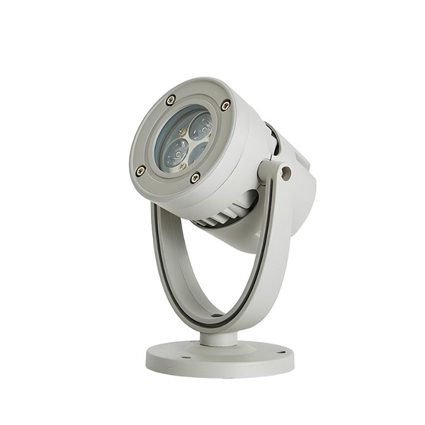 Đèn chiếu cây SL-Pretty03S