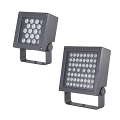 Đèn rọi tòa nhà SL-RTN08