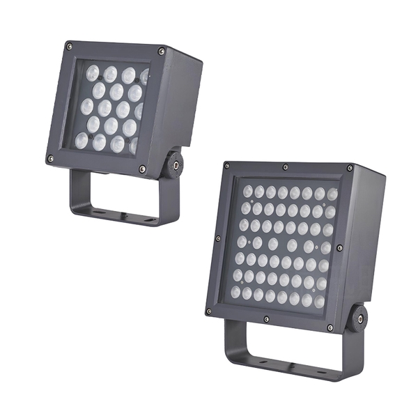 Đèn rọi tòa nhà SL-RTN08