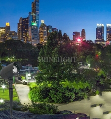 den-chieu-cay-slcb07-04 ĐÈN CHIẾU CÂY SLCB07