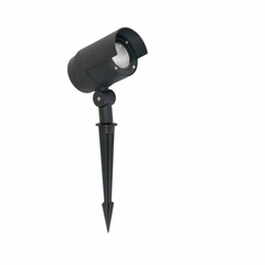 ĐÈN CHIẾU CÂY SLCB07