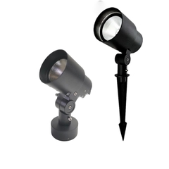 ĐÈN CHIẾU CÂY SLCB09