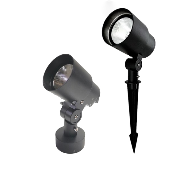 ĐÈN CHIẾU CÂY SLCB09