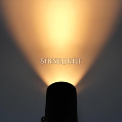 den-chieu-cay-slcc20-10 Đèn chiếu cây SLCC20