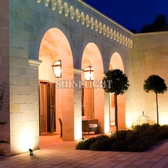 den-chieu-cay-slcc20-4 Đèn chiếu cây SLCC20