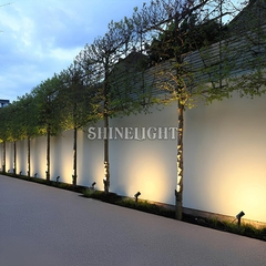 den-chieu-cay-slcc20-5 Đèn chiếu cây SLCC20