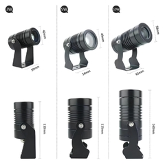 den-chieu-cay-slcc20-6 Đèn chiếu cây SLCC20