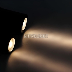 den-chieu-cay-slcc20-9 Đèn chiếu cây SLCC20