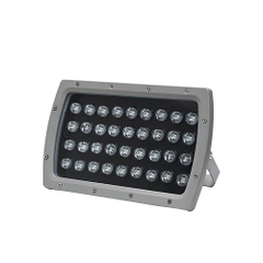 Đèn chiếu cây SLPL48