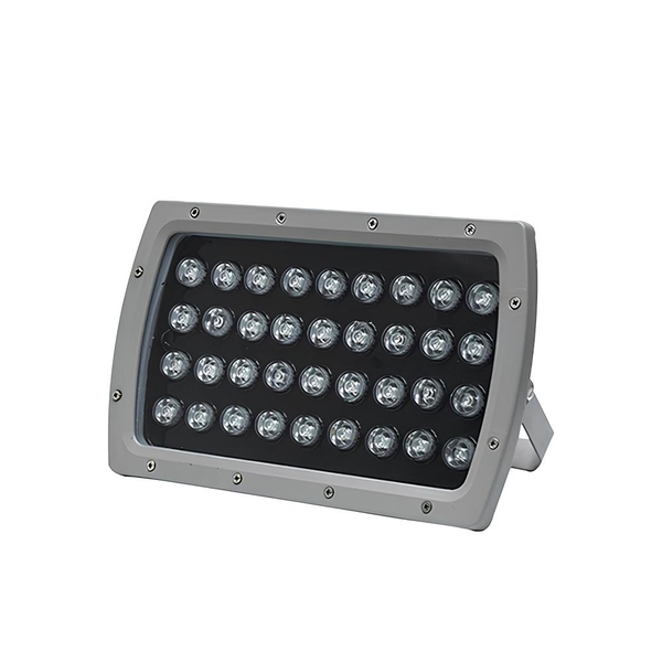 Đèn chiếu cây SLPL48