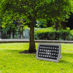 den-chieu-cay-slcchcn-4 Đèn chiếu cây SLPL48