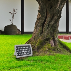 den-chieu-cay-slcchcn-6 Đèn chiếu cây SLPL48