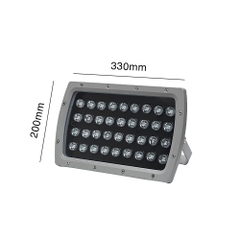 den-chieu-cay-slcchcn-8 Đèn chiếu cây SLPL48