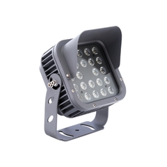 Đèn chiếu cây SLCCVM