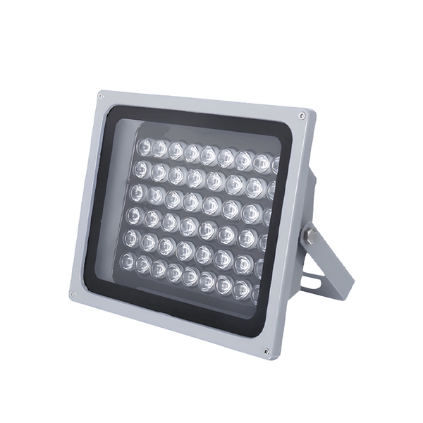 Đèn chiếu cây SLPL50