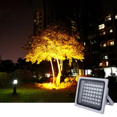 den-chieu-cay-slpl50-2 Đèn chiếu cây SLPL50