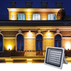 den-chieu-cay-slpl50-3 Đèn chiếu cây SLPL50