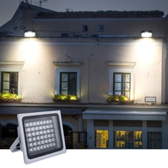 den-chieu-cay-slpl50-4 Đèn chiếu cây SLPL50