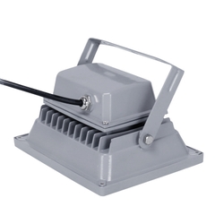 den-chieu-cay-slpl50-5 Đèn chiếu cây SLPL50