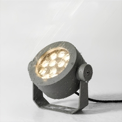 den-chieu-cay-slrchd-1 Đèn chiếu cây SLRCHD