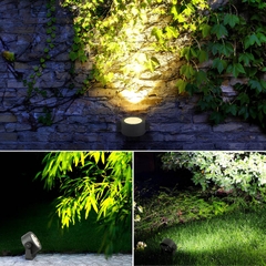 den-chieu-cay-slrchd-2 Đèn chiếu cây SLRCHD