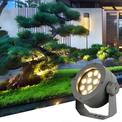 den-chieu-cay-slrchd-3 Đèn chiếu cây SLRCHD