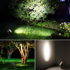 den-chieu-cay-slrchd-4 Đèn chiếu cây SLRCHD