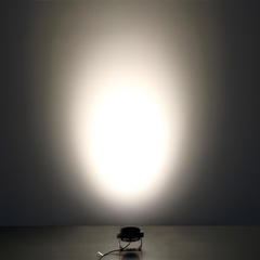 den-chieu-cay-slrchd-6 Đèn chiếu cây SLRCHD