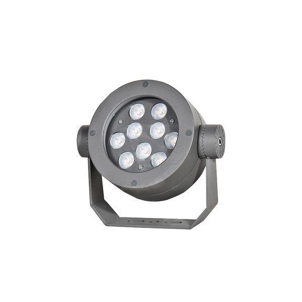 Đèn chiếu cây SLRCHD