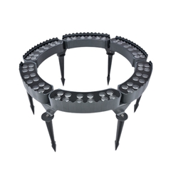 Đèn chiếu cây SLSTRE12