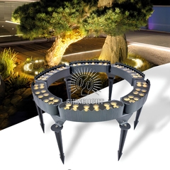 den-chieu-cay-slstre12-2 Đèn chiếu cây SLSTRE12