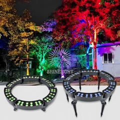 den-chieu-cay-slstre12-3 Đèn chiếu cây SLSTRE12