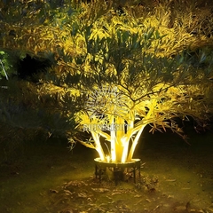 den-chieu-cay-slstre12-4 Đèn chiếu cây SLSTRE12