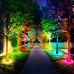 den-chieu-cay-slstre12-5 Đèn chiếu cây SLSTRE12