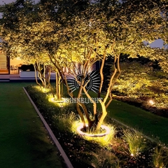 den-chieu-cay-slstre12-6 Đèn chiếu cây SLSTRE12