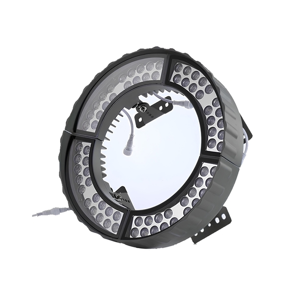 Đèn chiếu cây SLSTRE18