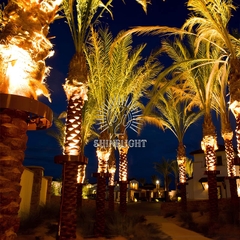 den-chieu-cay-slstre18-2 Đèn chiếu cây SLSTRE18