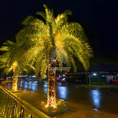 den-chieu-cay-slstre18-4 Đèn chiếu cây SLSTRE18