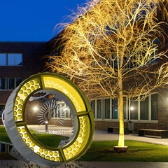 den-chieu-cay-slstre18-6 Đèn chiếu cây SLSTRE18