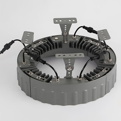 den-chieu-cay-slstre18-7 Đèn chiếu cây SLSTRE18